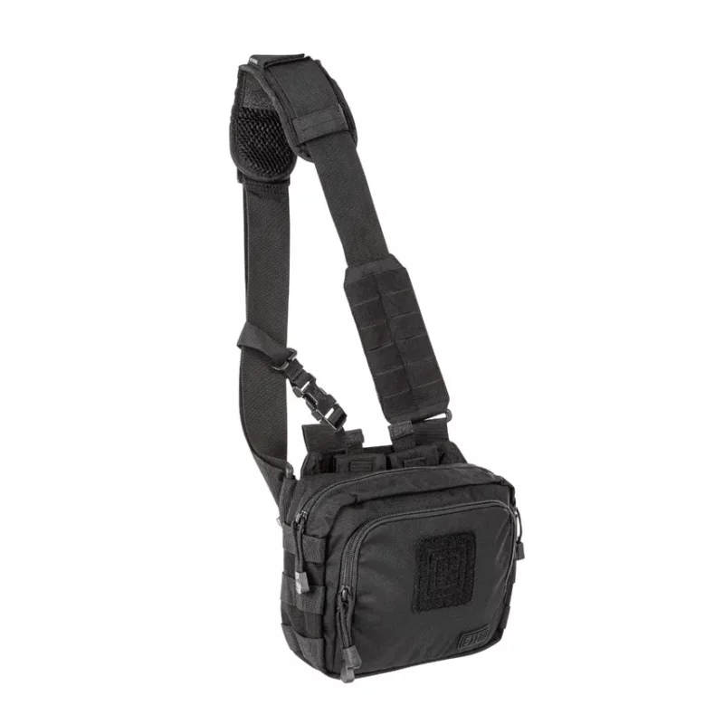Borsa 2-BANGER 3L 5.11 - immagine 2