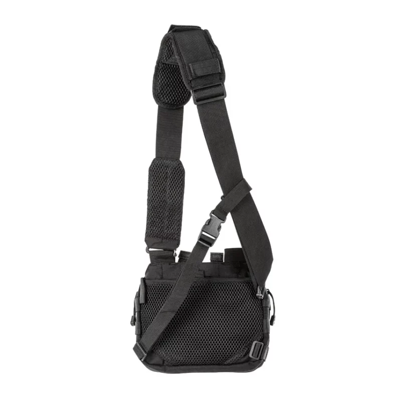Borsa 2-BANGER 3L 5.11 - immagine 3