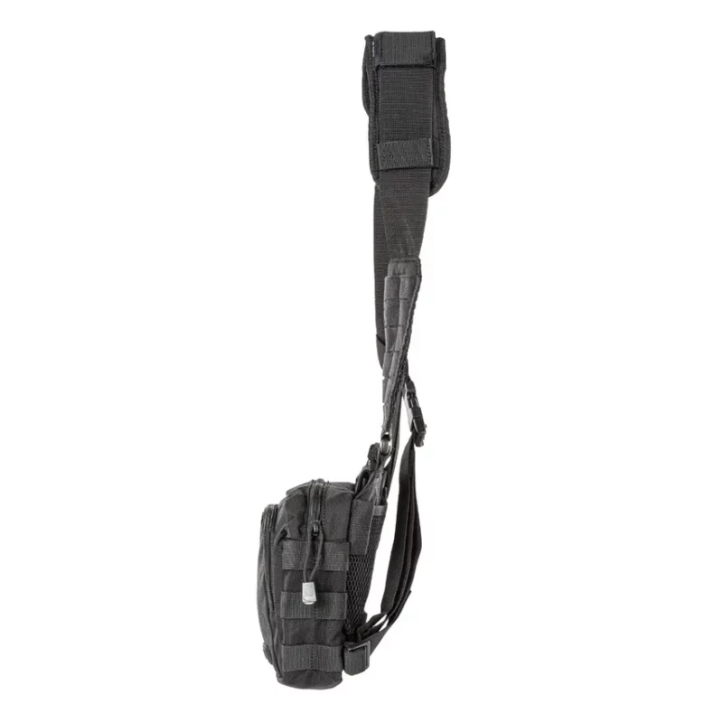 Borsa 2-BANGER 3L 5.11 - immagine 4