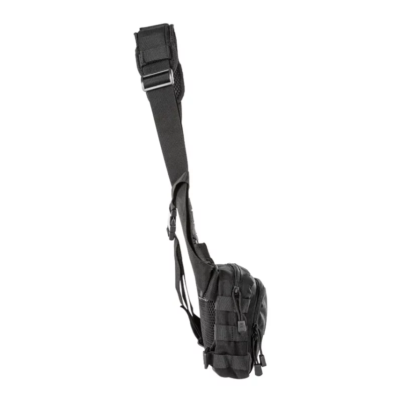 Borsa 2-BANGER 3L 5.11 - immagine 5