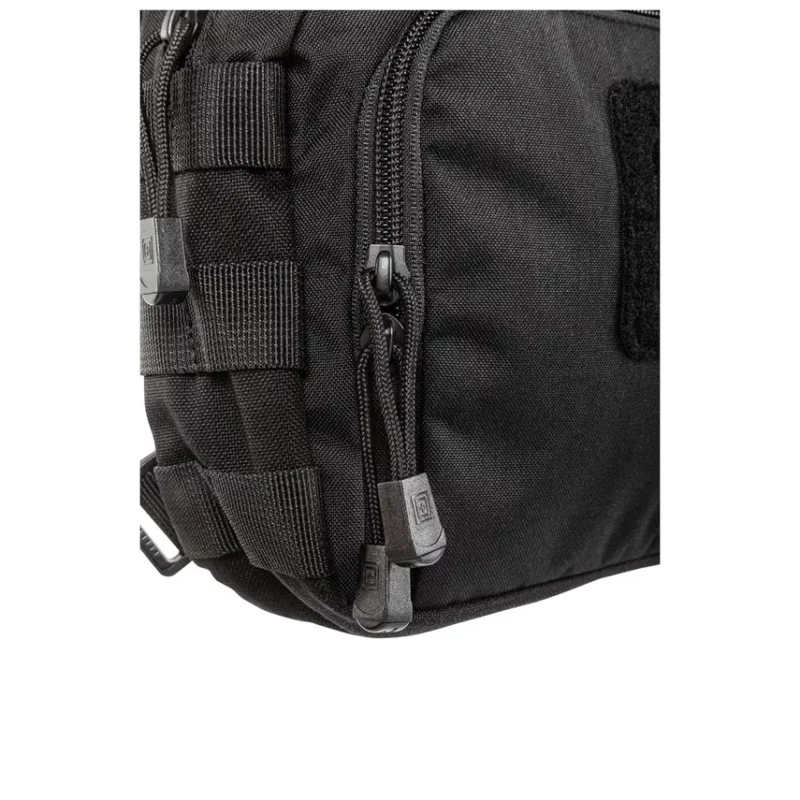 Borsa 2-BANGER 3L 5.11 - immagine 6
