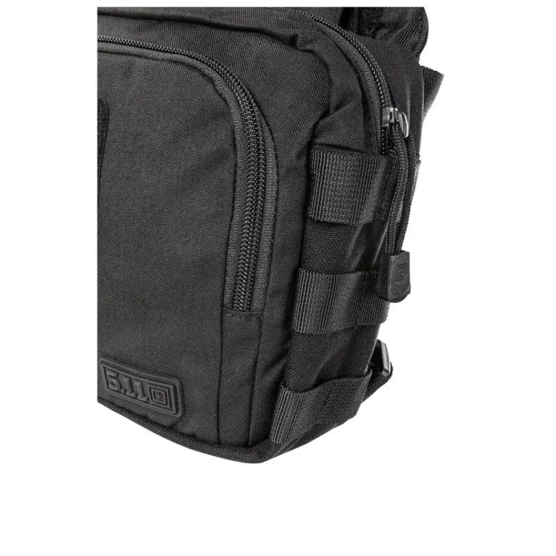 Borsa 2-BANGER 3L 5.11 - immagine 7
