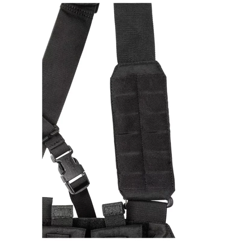 Borsa 2-BANGER 3L 5.11 - immagine 8