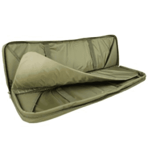 Borsa Zaino doppia con 3 tasche modulari CONDOR - Mod. 159 - immagine 4