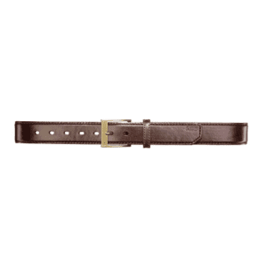 Cintura 5.11 Tactical in pelle - Mod.59501 - immagine 5