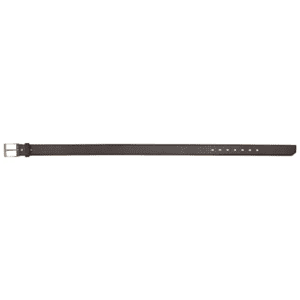 Cintura 5.11 Tactical in pelle - Mod.59501 - immagine 6