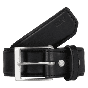 Cintura 5.11 Tactical in pelle - Mod.59501