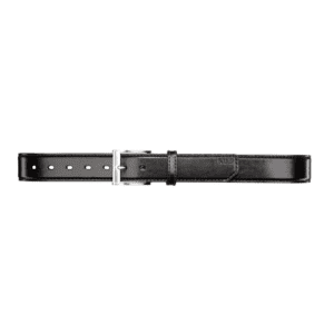 Cintura 5.11 Tactical in pelle - Mod.59501 - immagine 2