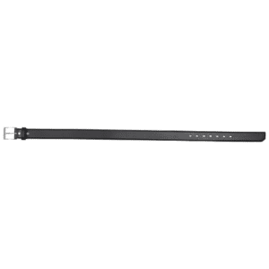 Cintura 5.11 Tactical in pelle - Mod.59501 - immagine 3