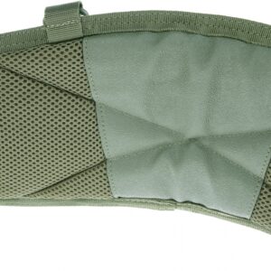 Cinturone militare imbottito CONDOR - Mod. 1141VE - immagine 4