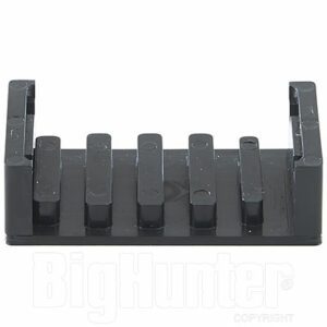 Accessorio estrai munizioni RADAR Modello EASY GRIP - immagine 4