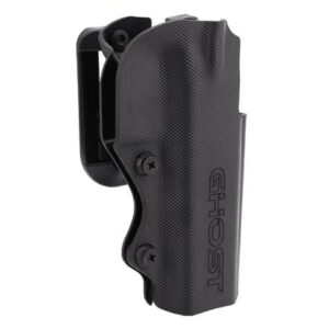 Fondina Civilian GHOST - Mod. GI03CN - immagine 2