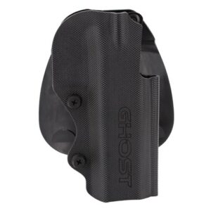 Fondina Civilian GHOST - Mod. GI03CN - immagine 4