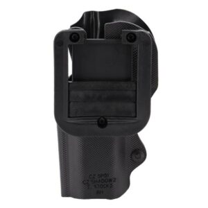 Fondina Civilian GHOST - Mod. GI03CN - immagine 3
