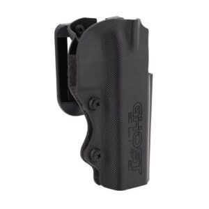 Fondina Civilian Elite GHOST - Mod. GI03-CNE - immagine 2