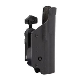 Fondina GHOST 3  - Mod. GI03