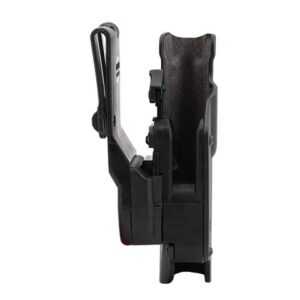 Fondina GHOST 3  - Mod. GI03 - immagine 2
