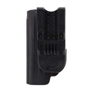 Fondina GHOST 3  - Mod. GI03 - immagine 3