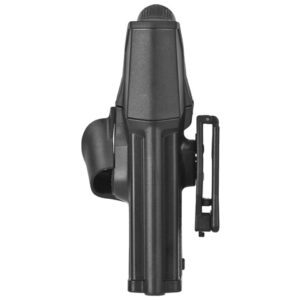 Fondina per porto occulto in polimero VEGA HOLSTER - Mod. CCH8 - immagine 2
