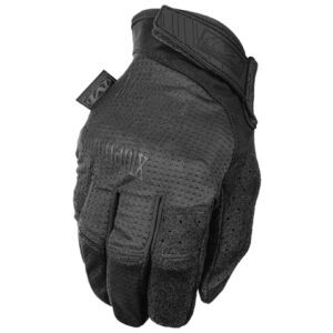 Guanti da tiro MECHANIX Mod. SPECIALTY VENT COVERT