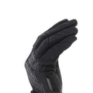 Guanti da tiro MECHANIX Mod. SPECIALTY VENT COVERT - immagine 5