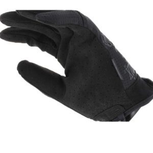 Guanti da tiro MECHANIX Mod. SPECIALTY VENT COVERT - immagine 6