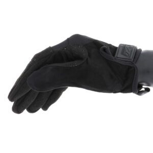 Guanti da tiro MECHANIX Mod. SPECIALTY VENT COVERT - immagine 3