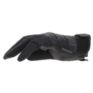Guanti da tiro MECHANIX Mod. SPECIALTY VENT COVERT - immagine 4