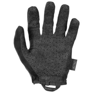 Guanti da tiro MECHANIX Mod. SPECIALTY VENT COVERT - immagine 2
