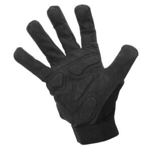 Guanti tattici VOODOO TACTICAL - Mod. CROSSFIRE - immagine 2