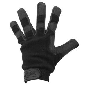 Guanti tattici VOODOO TACTICAL - Mod. CROSSFIRE