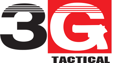 logo-3gtactical
