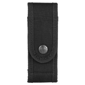 Porta caricatore singolo in cordura VEGA HOLSTER - Mod. 2P50