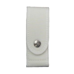 Porta caricatore singolo in cordura VEGA HOLSTER - Mod. 2P50 - immagine 3