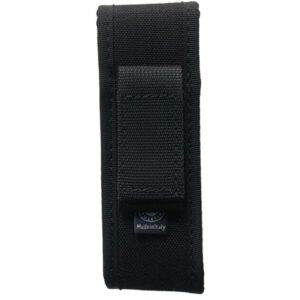 Porta caricatore singolo in cordura VEGA HOLSTER - Mod. 2P50 - immagine 2