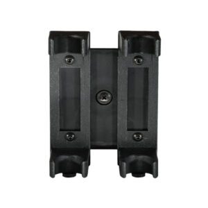 Porta cartucce da tiro Cal 12 GHOST - Mod. HSS 4