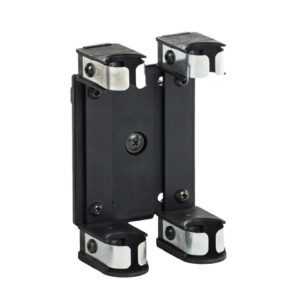 Porta cartucce da tiro Cal 12 GHOST - Mod. HSS 4 - immagine 2