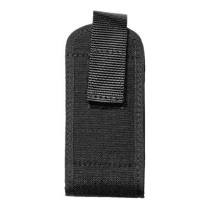 Porta cellulare in cordura 15x6x3 VEGA HOLSTER - Mod. 2R30