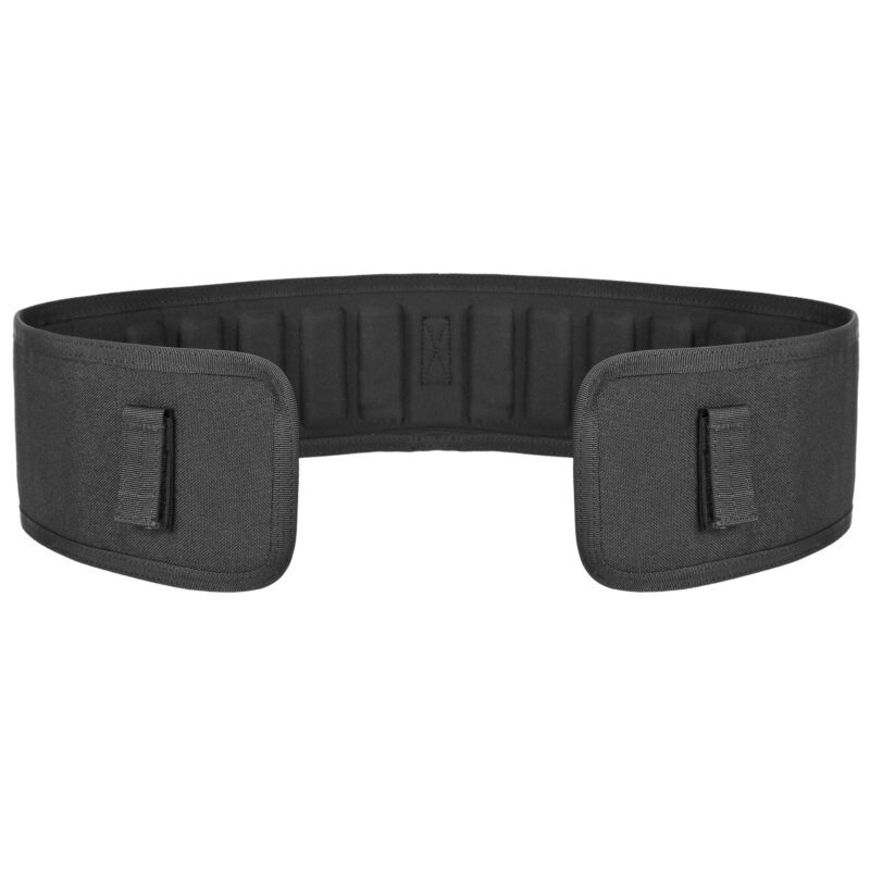 Sotto-cinturone VEGA Holster in nylon e cordura - Mod.2V32