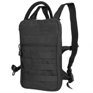 Zaino con sistema di idratazione da 1,5 Lt CONDOR - Mod. Tidepool Hydration Carrier